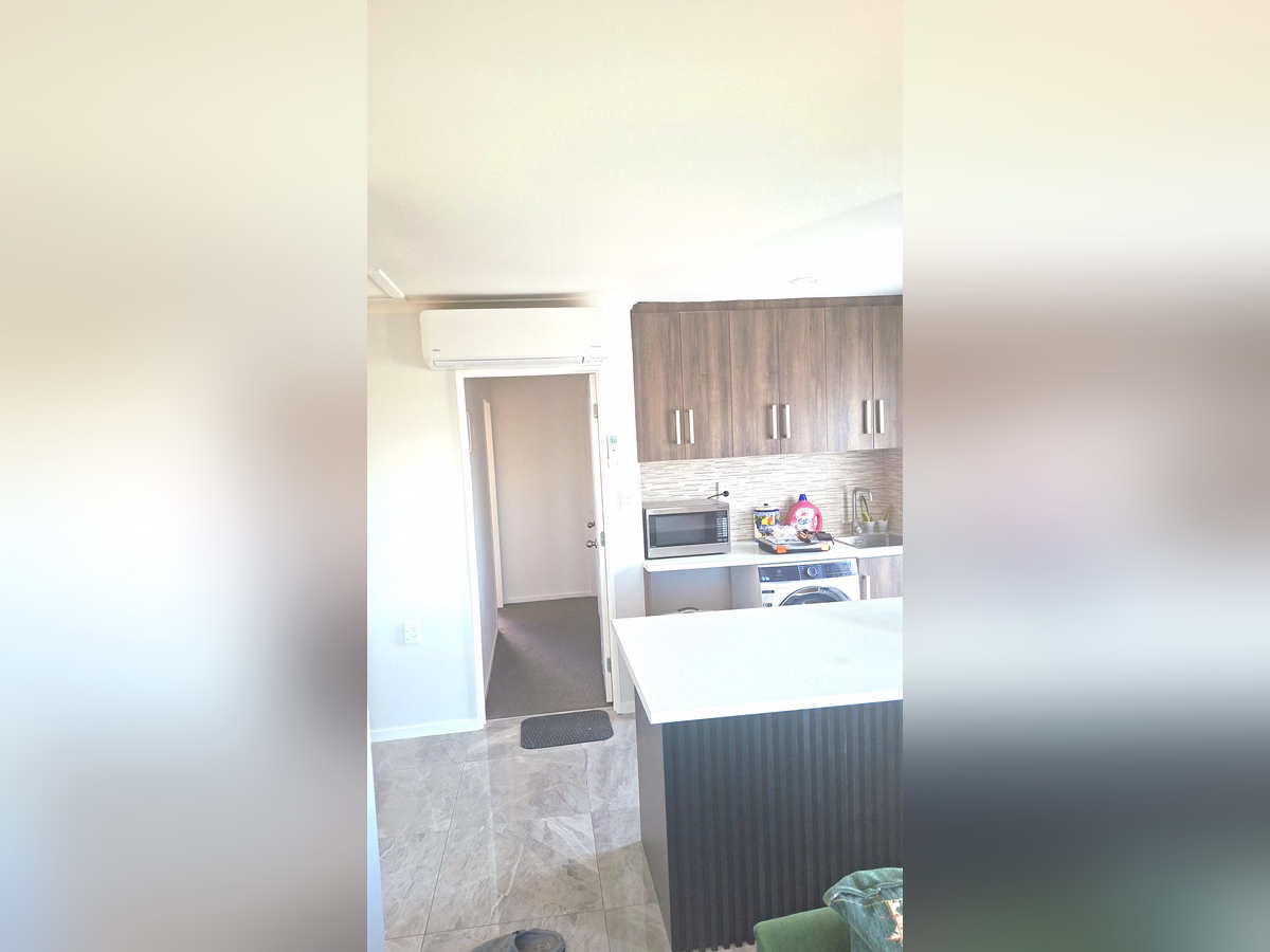 Property 4