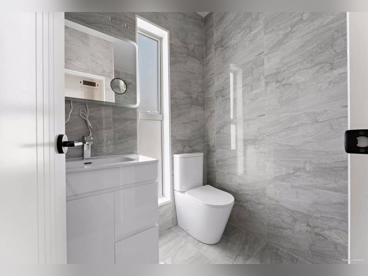 Property preview 4 background