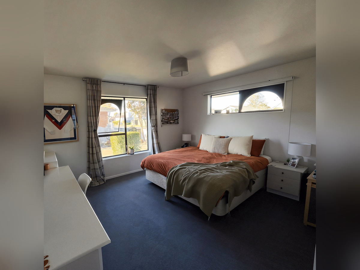 Property 2
