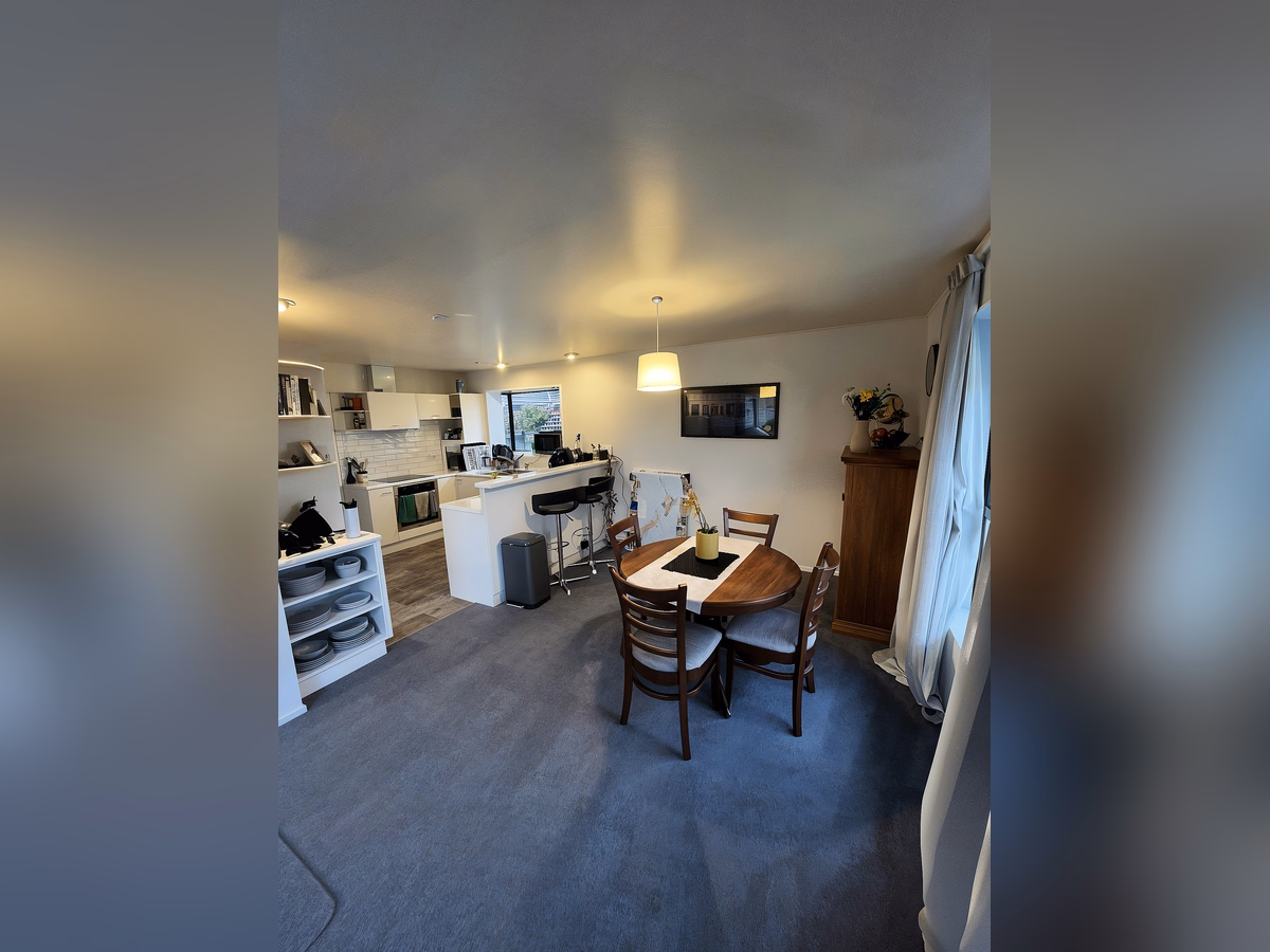 Property 5