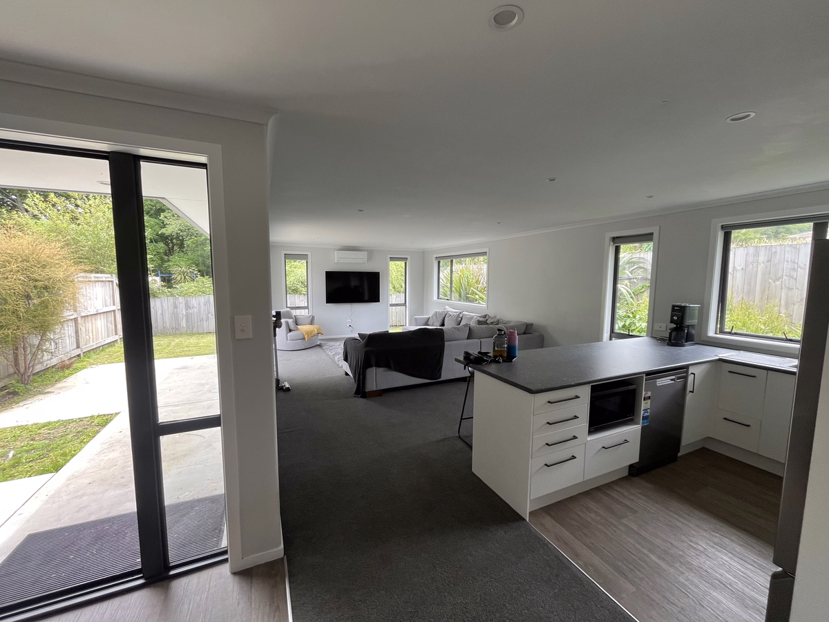 Property 4