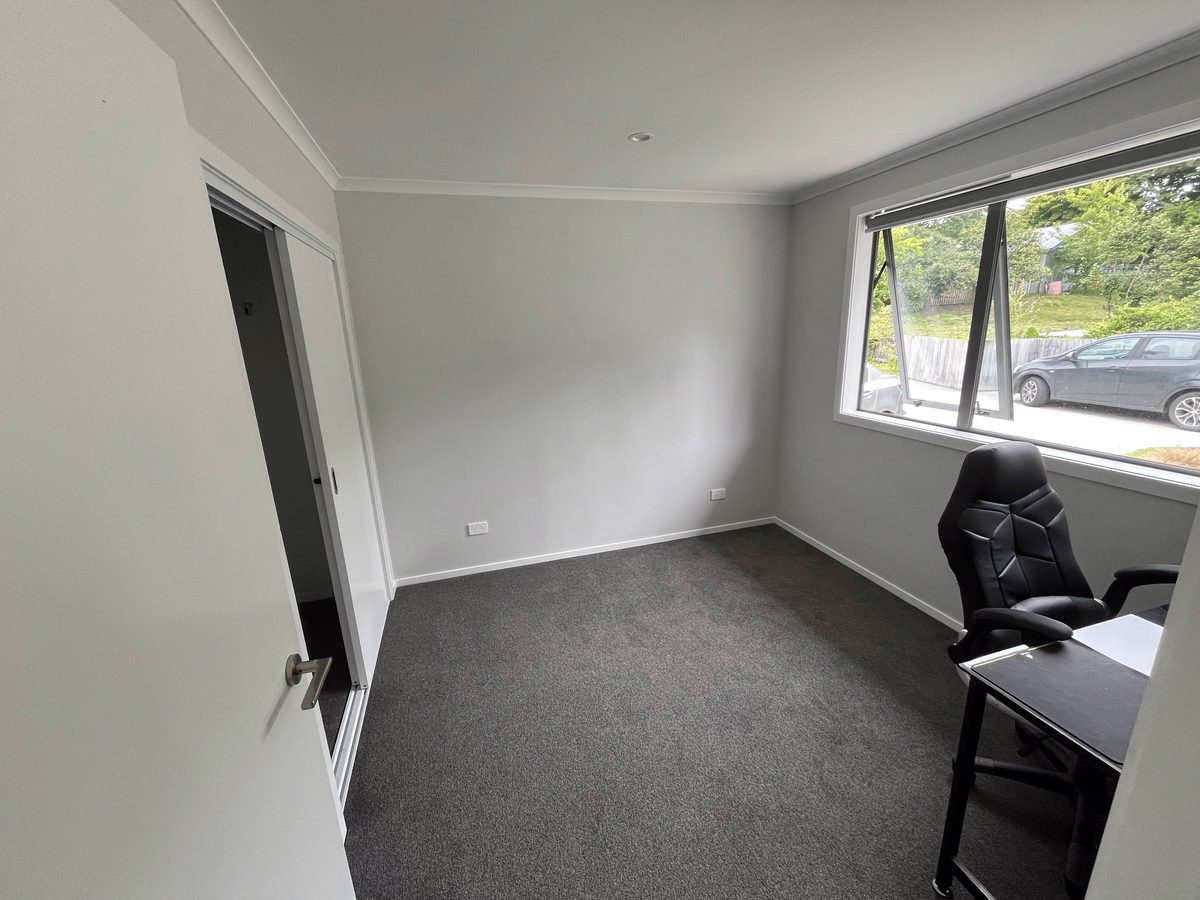 Property 3