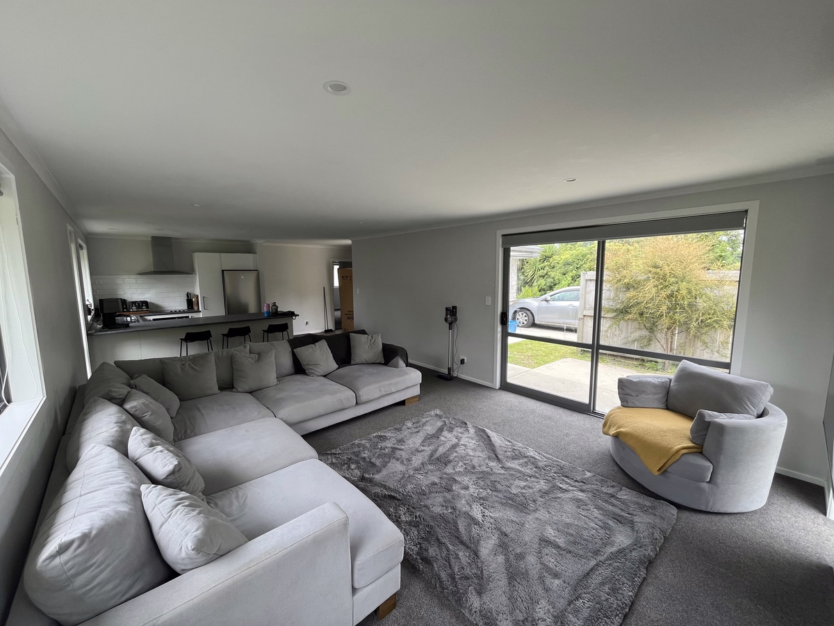 Property 5