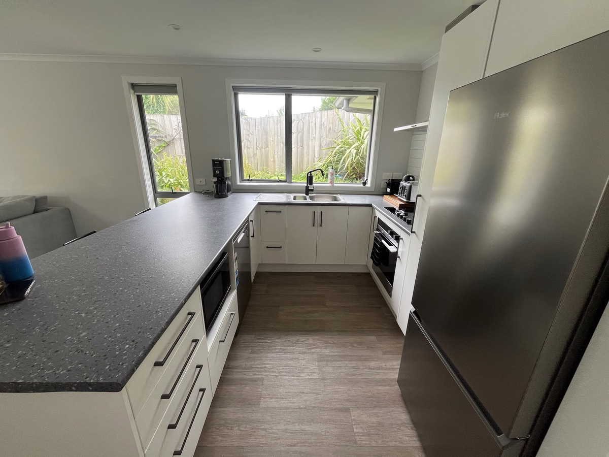Property 6