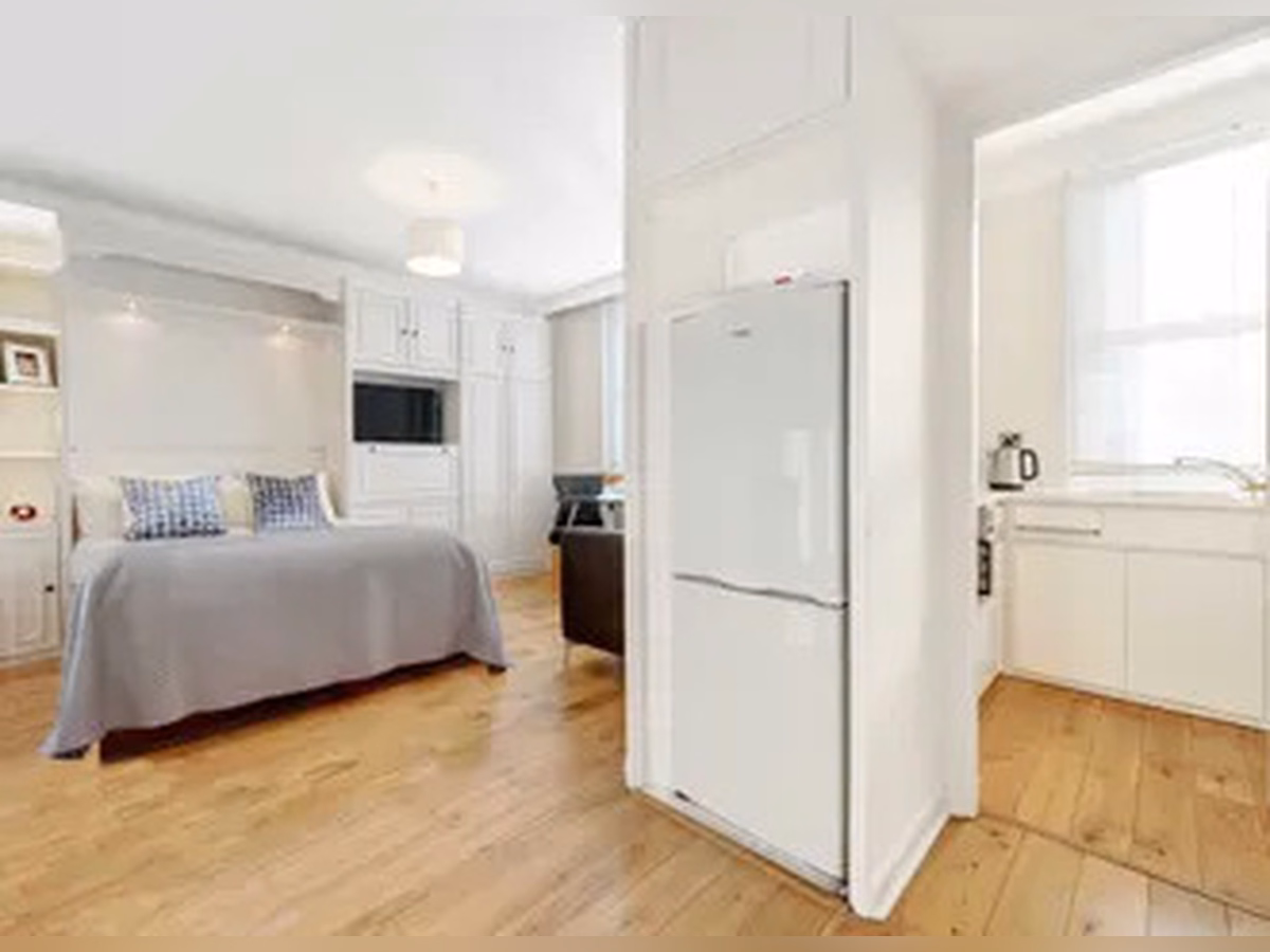 Property 5