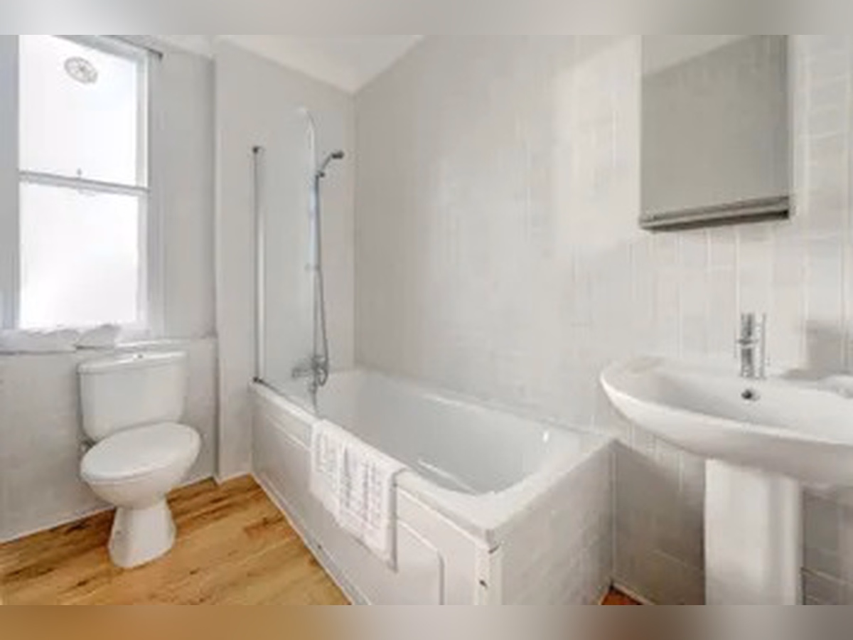 Property 6