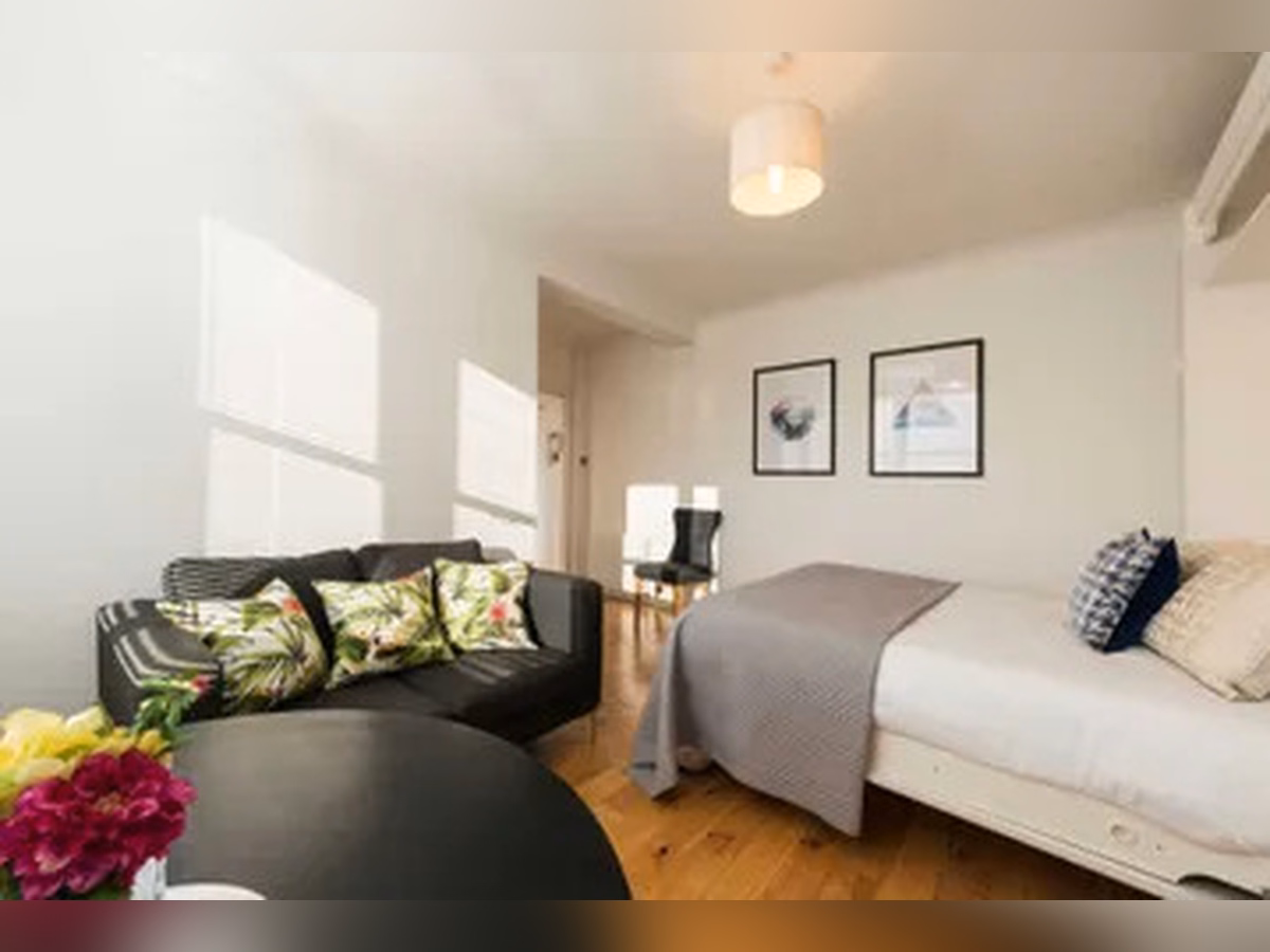 Property 3