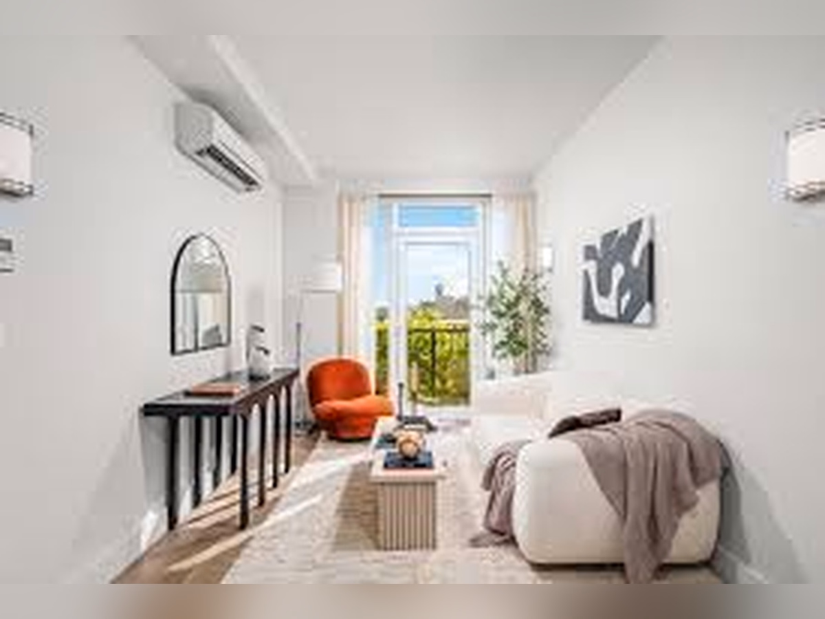 Property preview 3 background