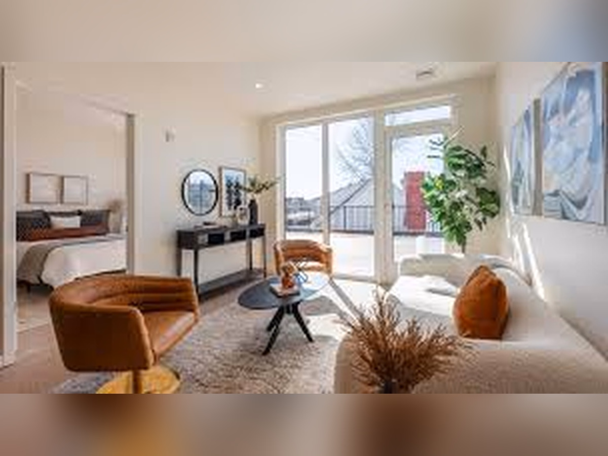 Property preview 2 background