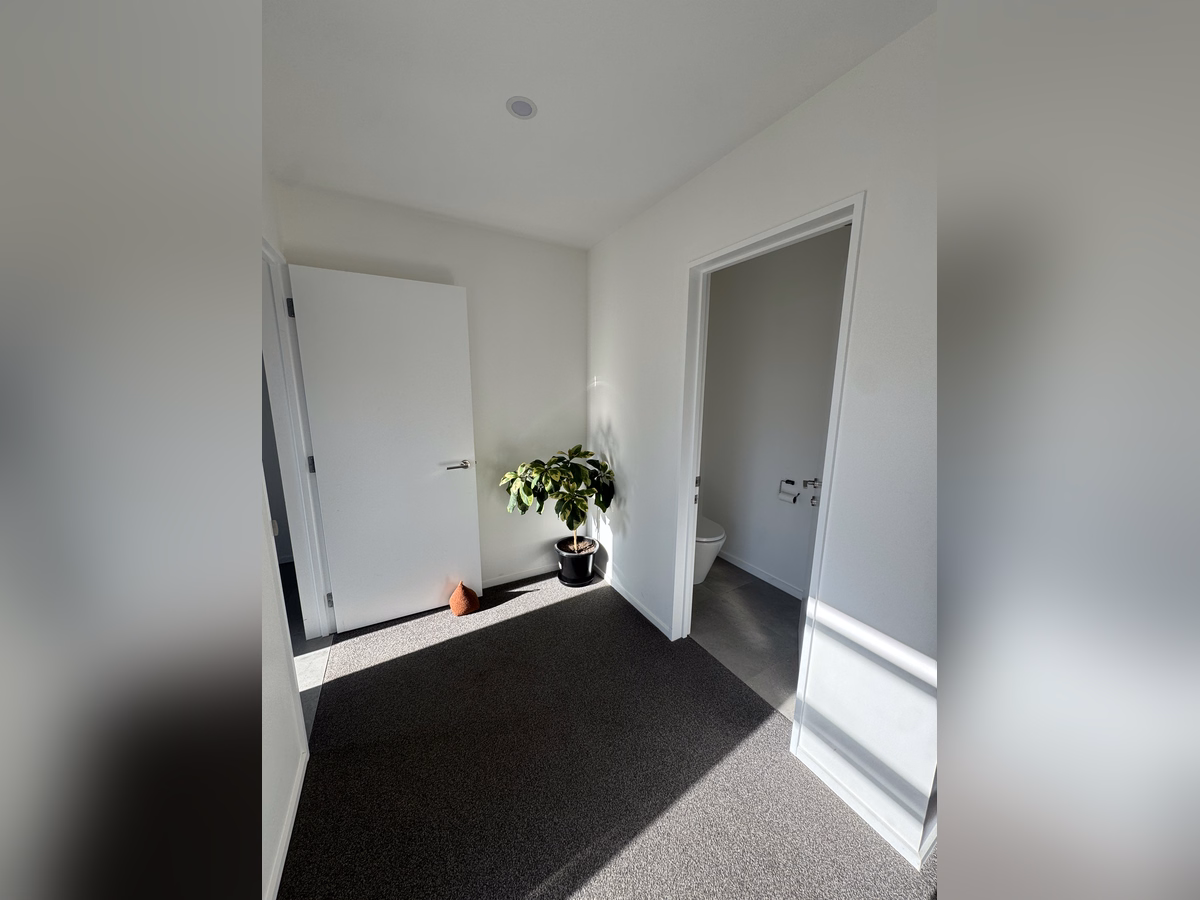 Property 10