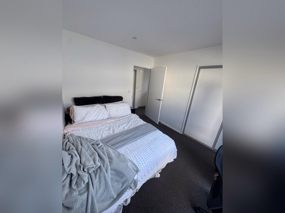 Property 6
