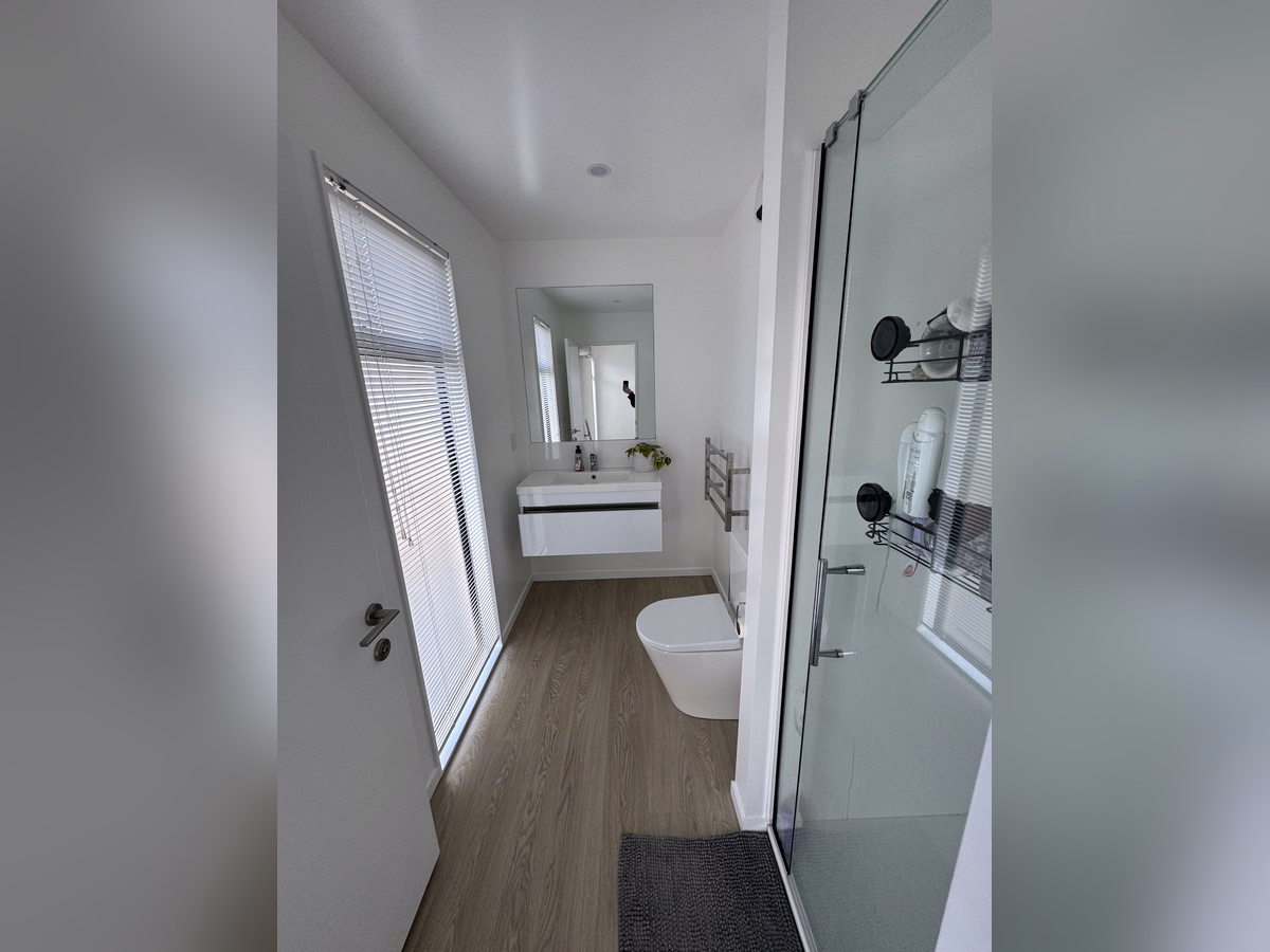 Property 5