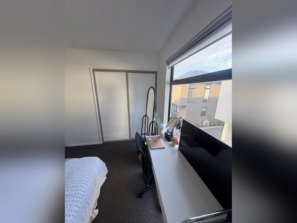 Property 8