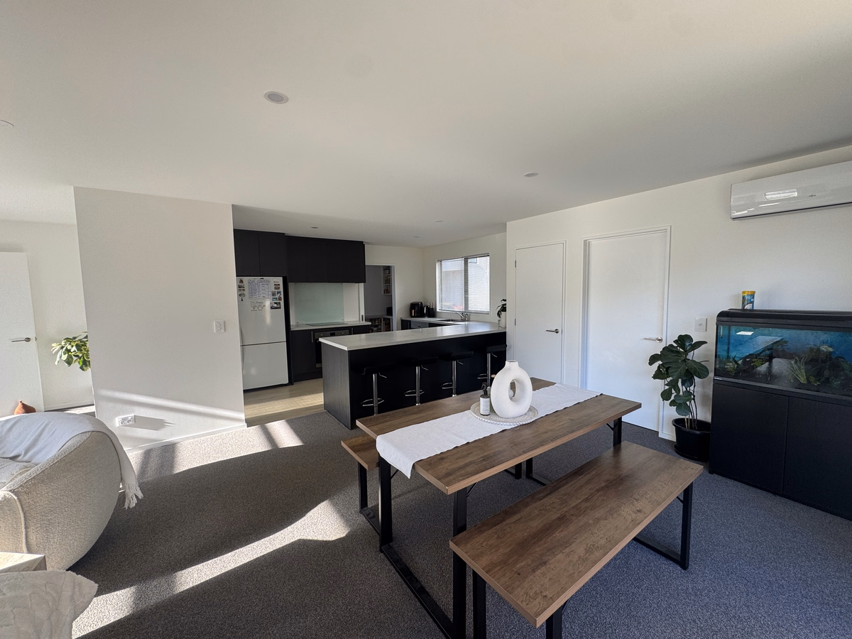 Property 3