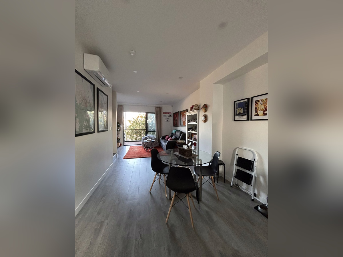 Property preview 4 background