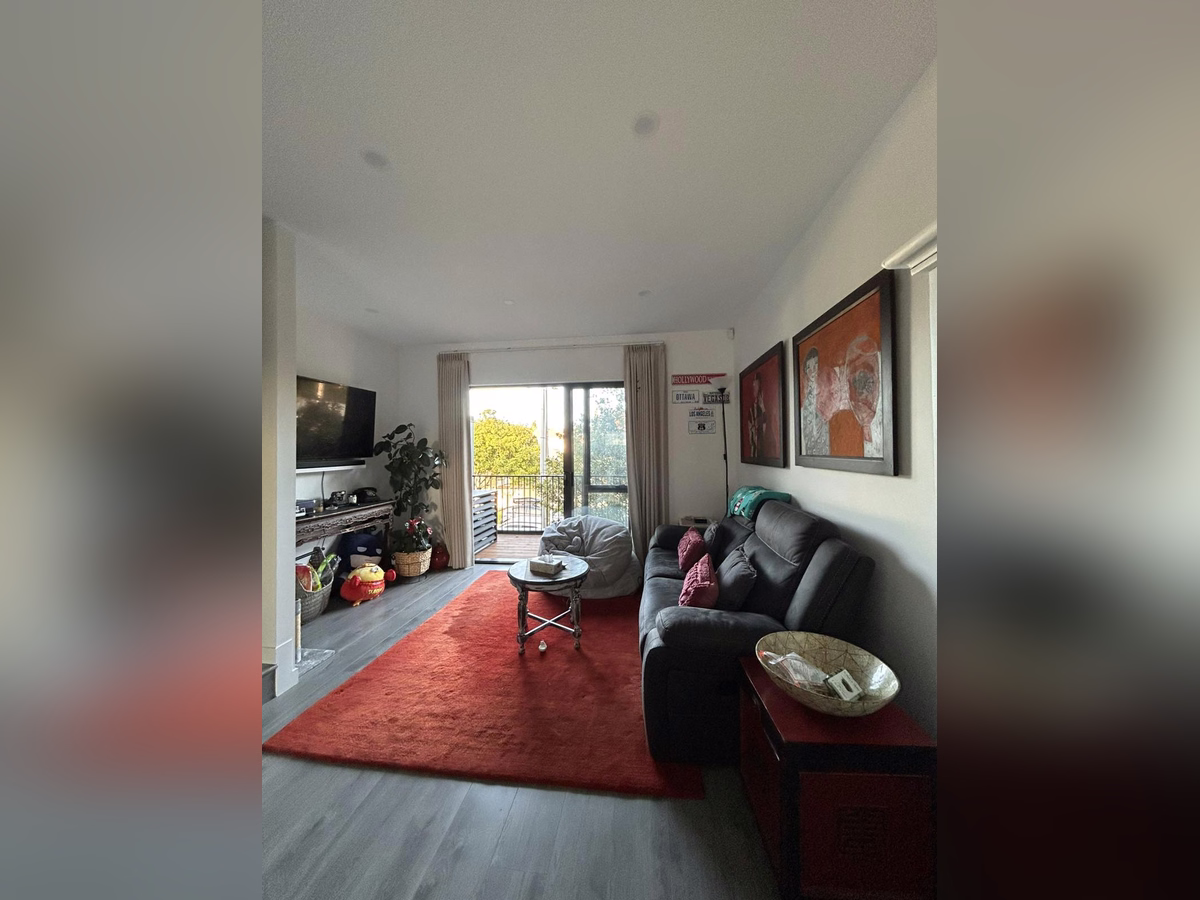 Property preview 3 background