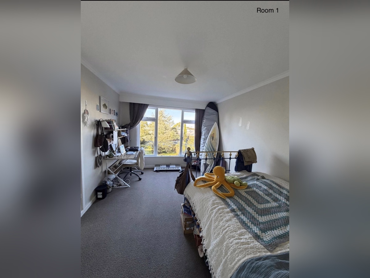 Property 6