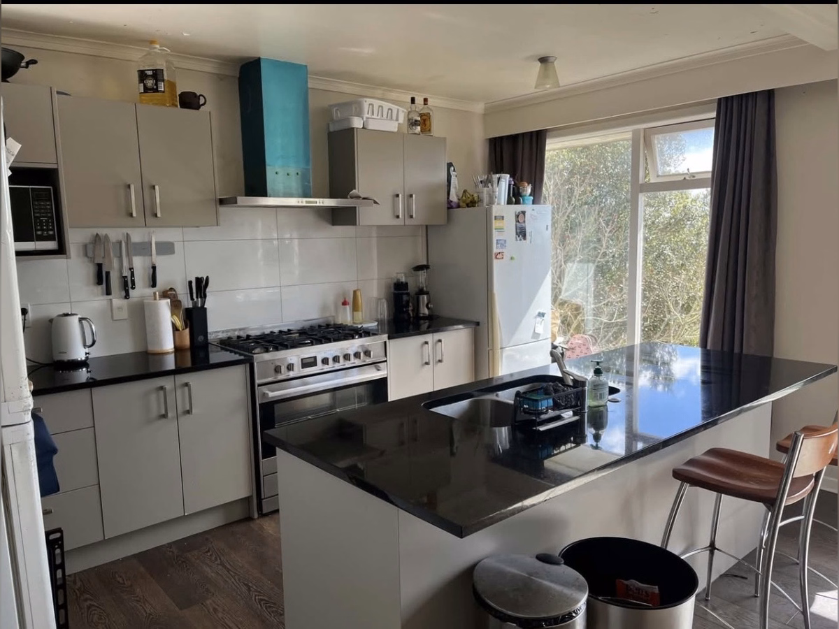 Property 4