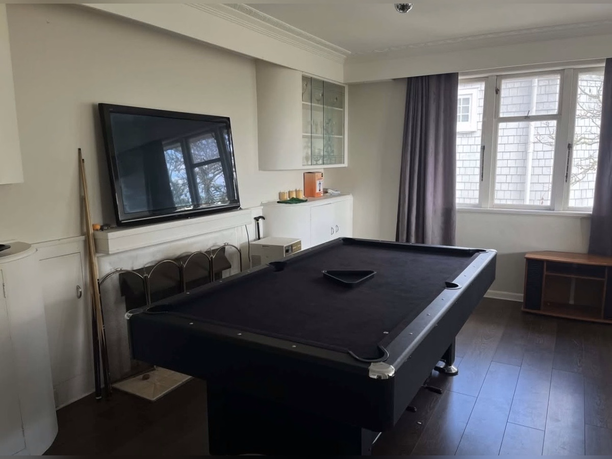 Property 3