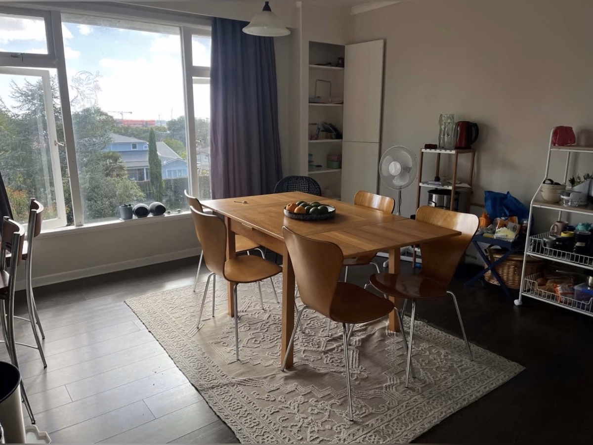 Property 5