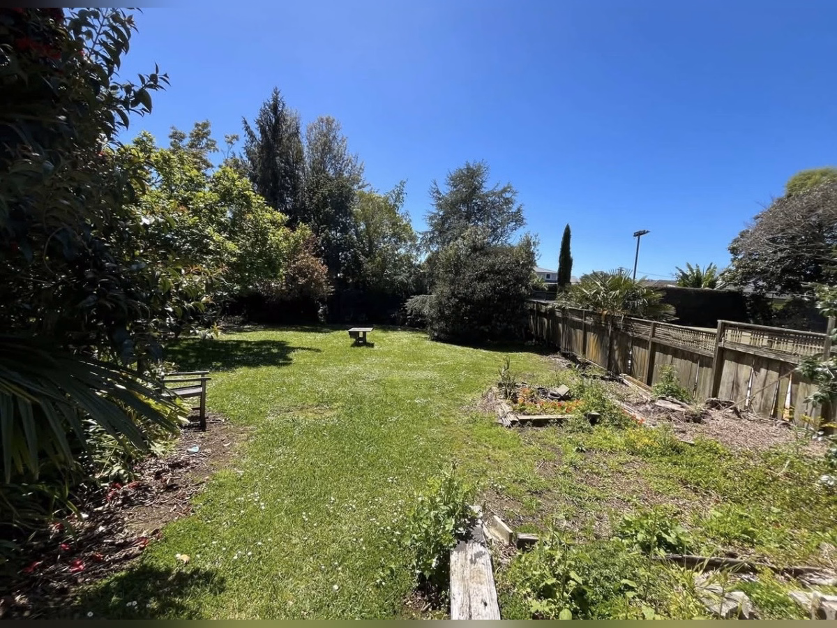 Property 10
