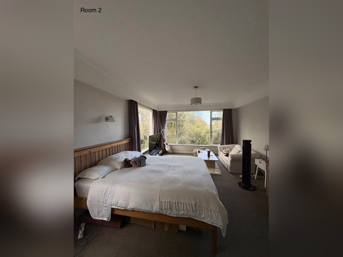 Property 7