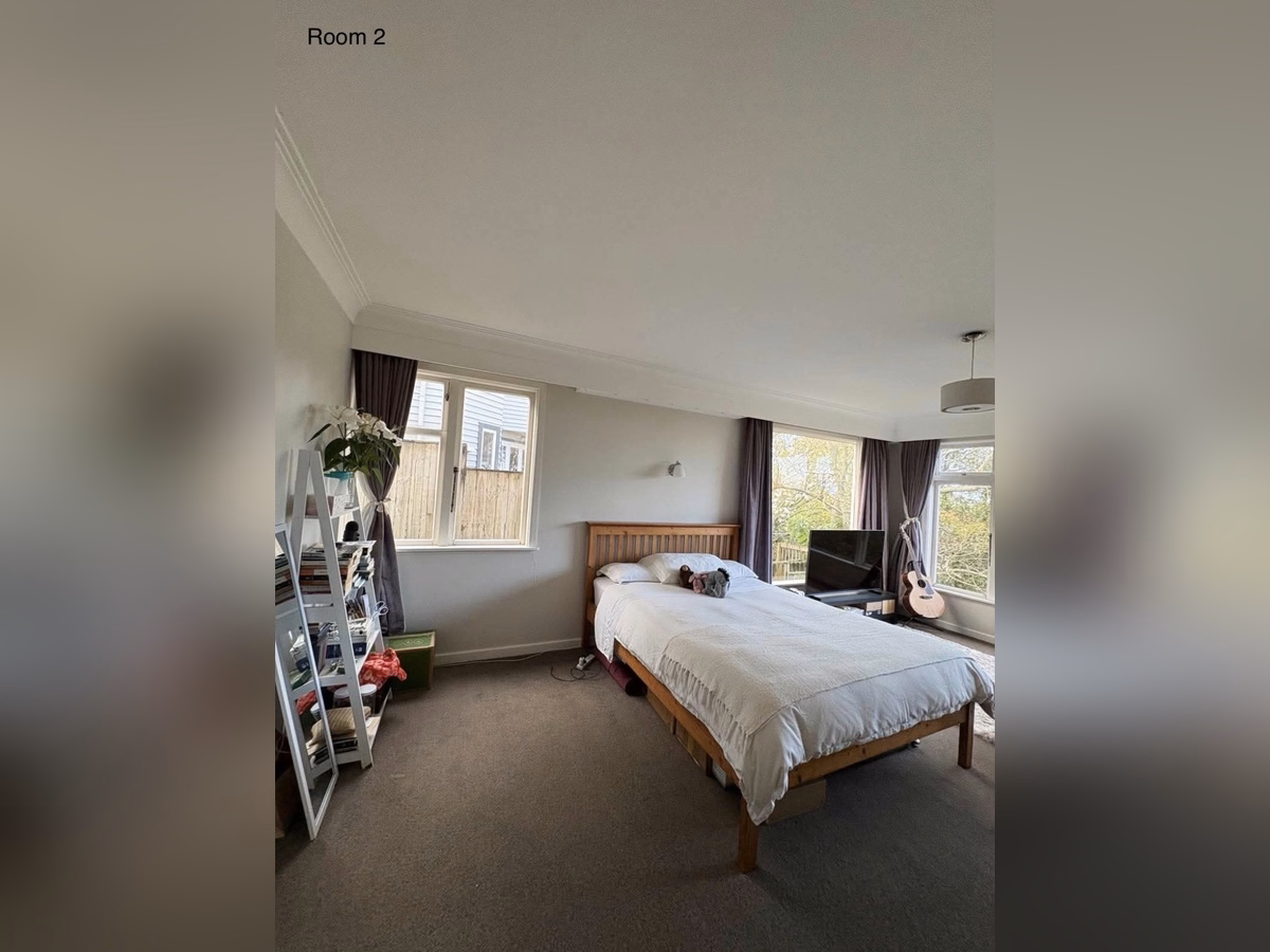 Property 8
