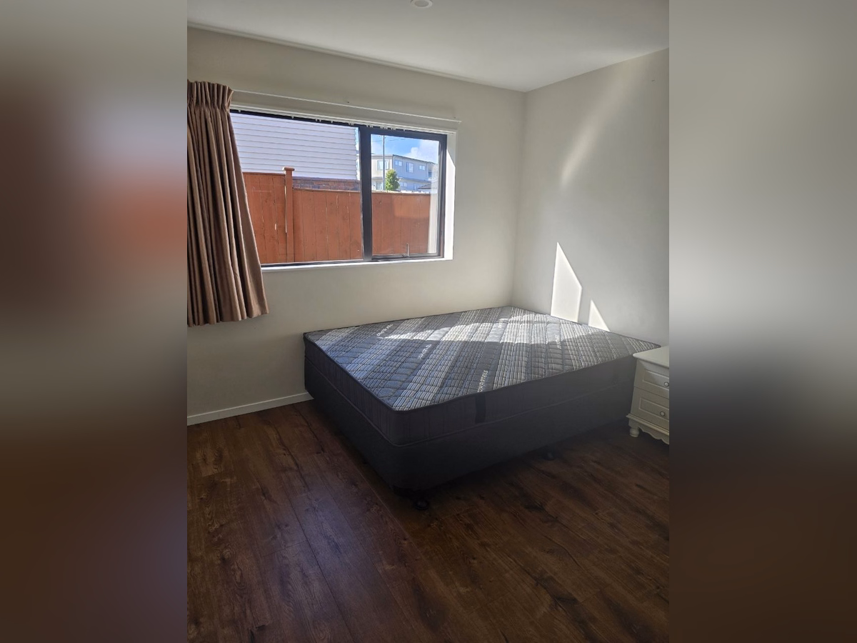Ensuite – Glendene