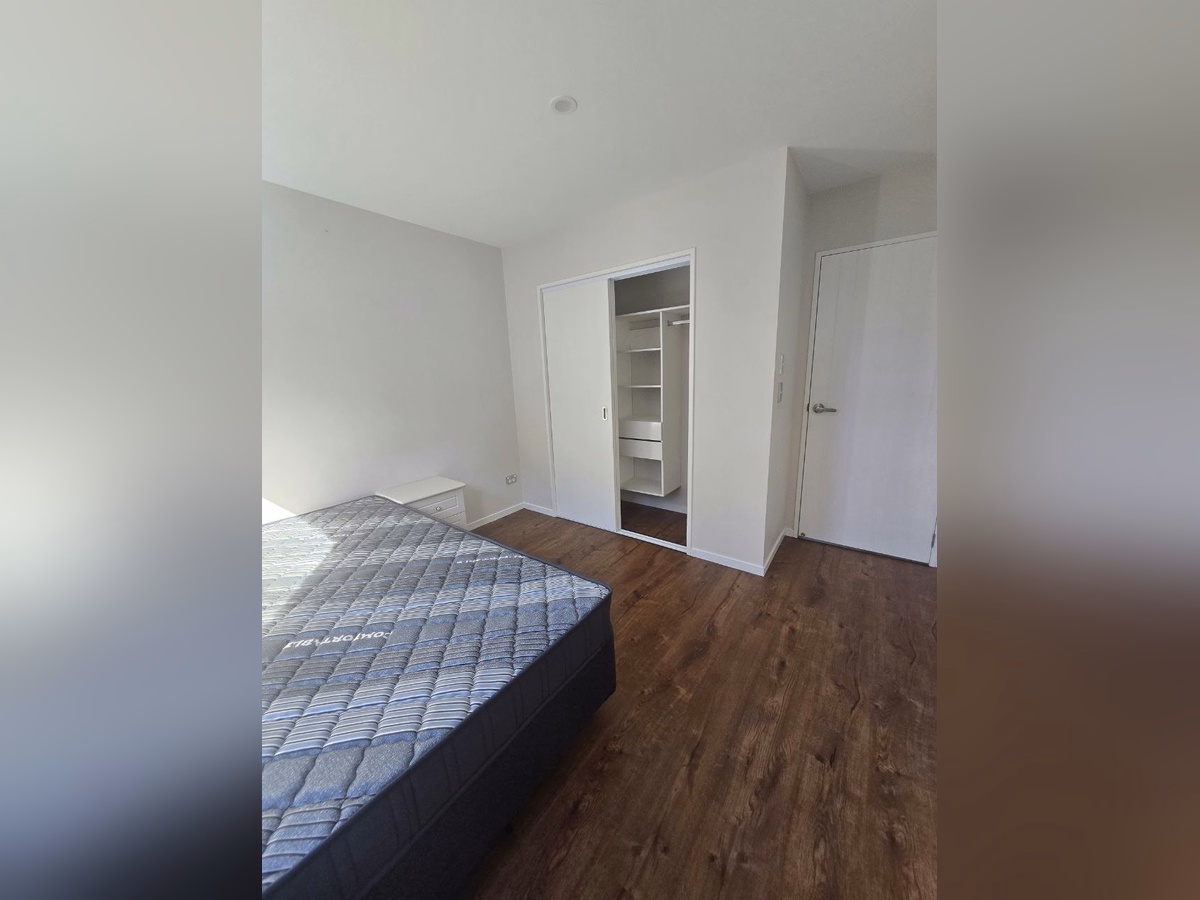Ensuite – Glendene