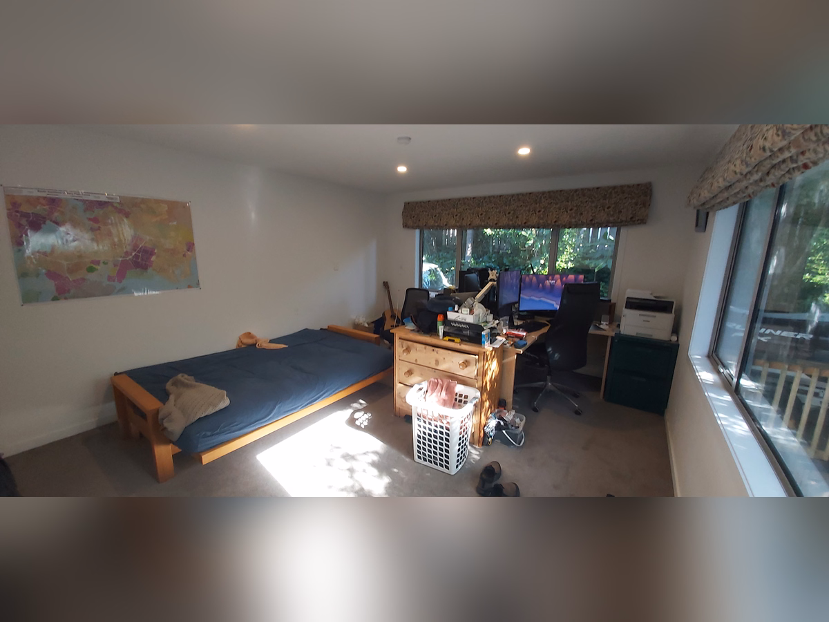 Property preview 2 background