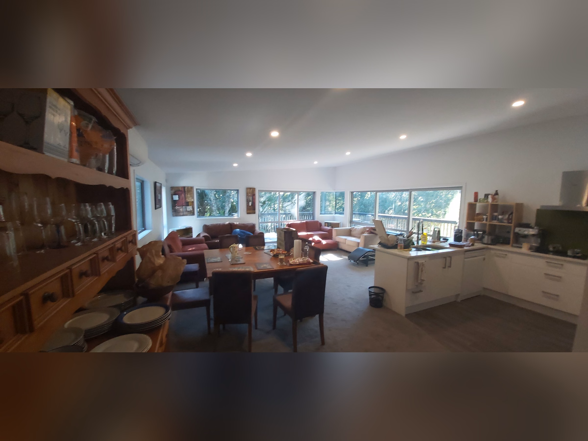 Property preview 5 background