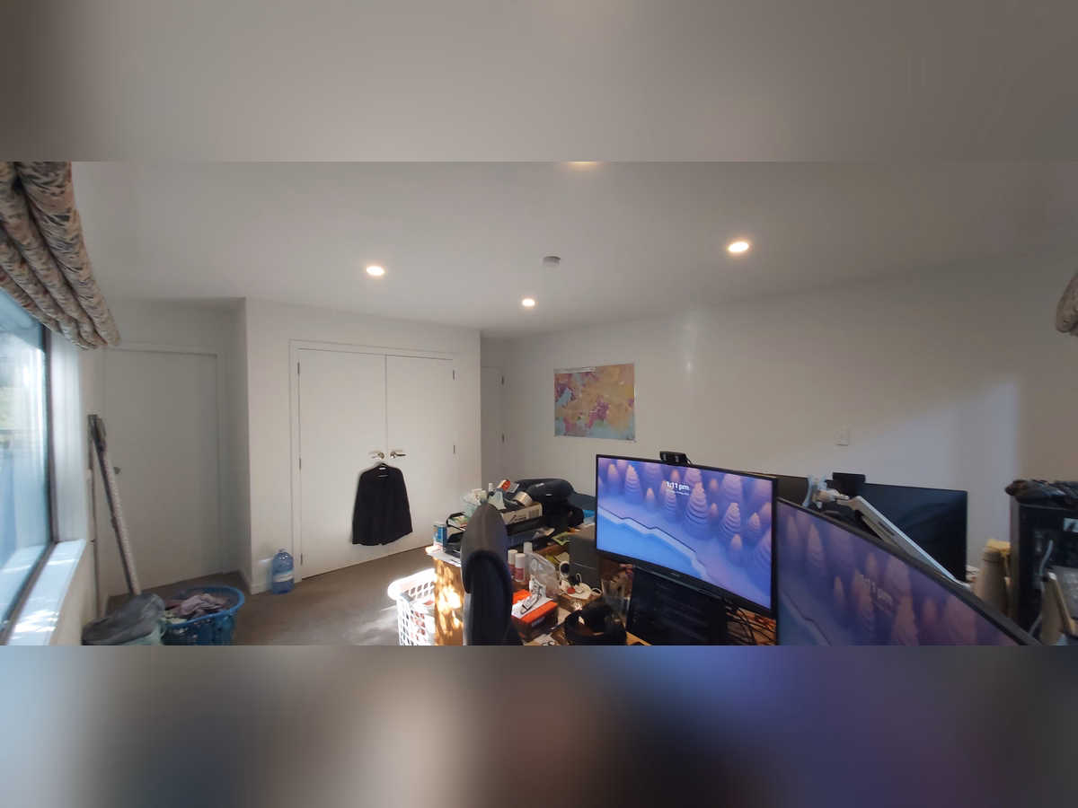 Property preview 4 background