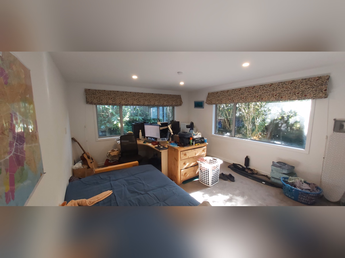 Property preview 3 background