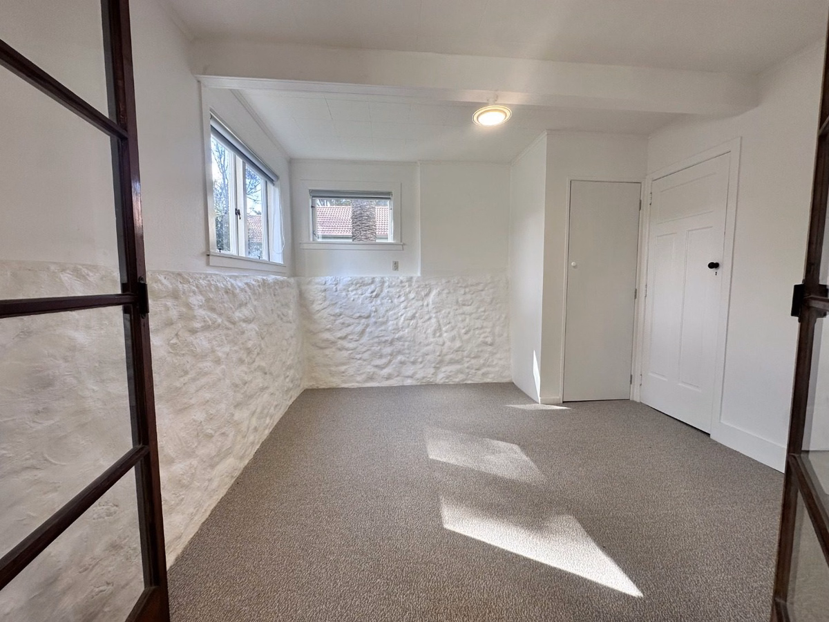 Property 5