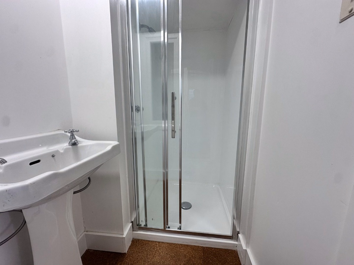 Property 4