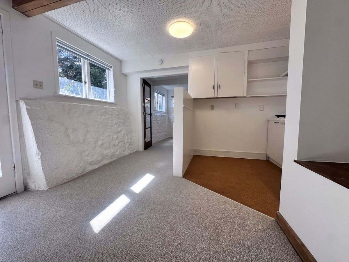 Property 6