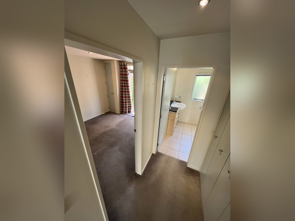 Property 6