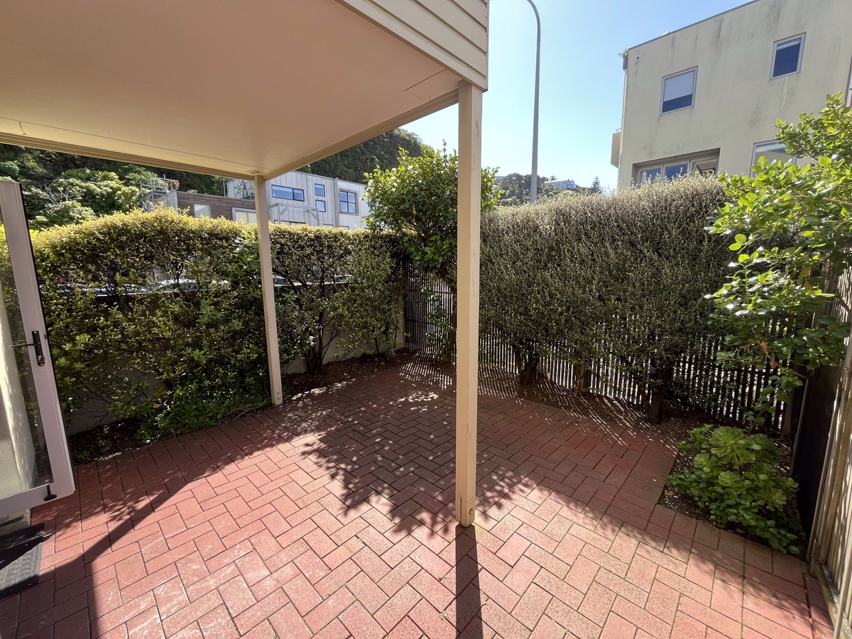 Property 10