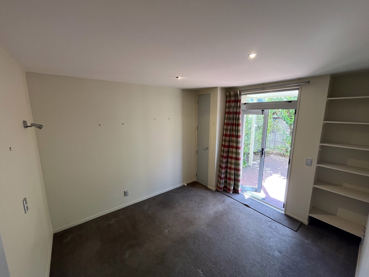 Property 7