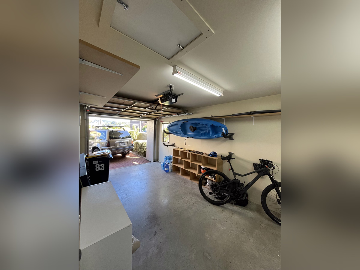 Property 12