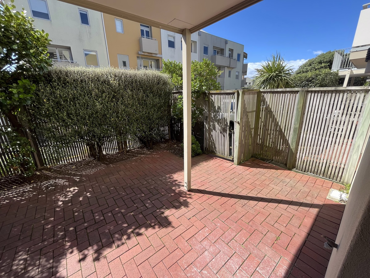 Property 11