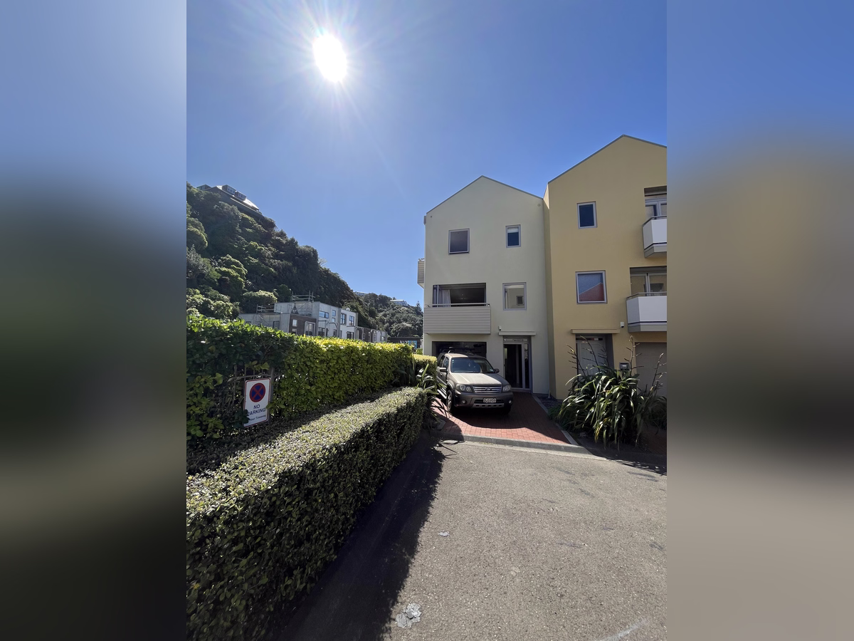 Property 14
