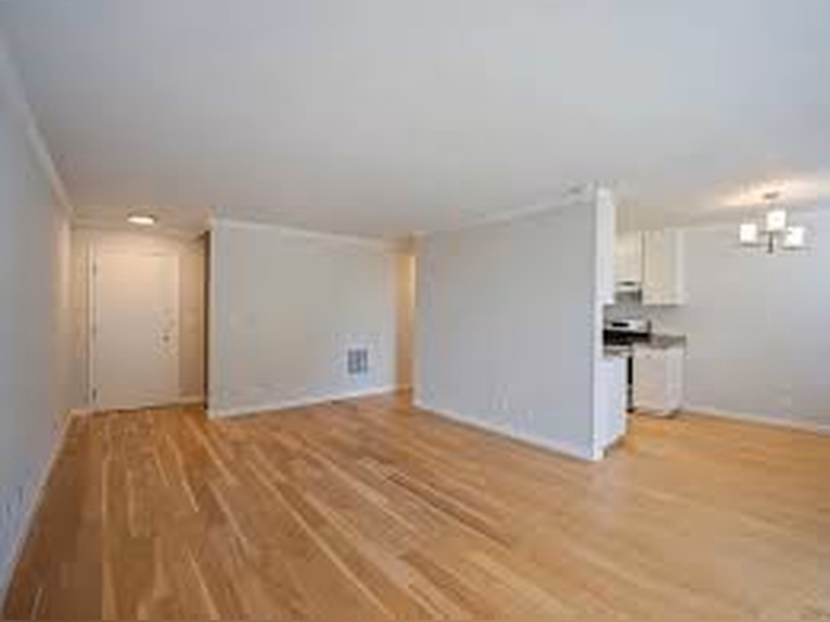 Property 3