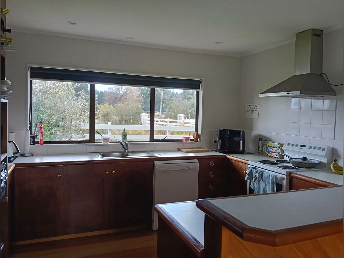 Property 6