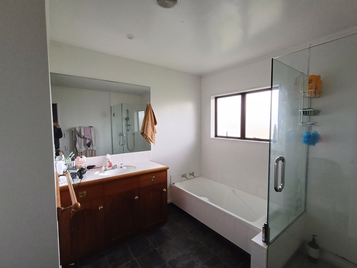 Property 3