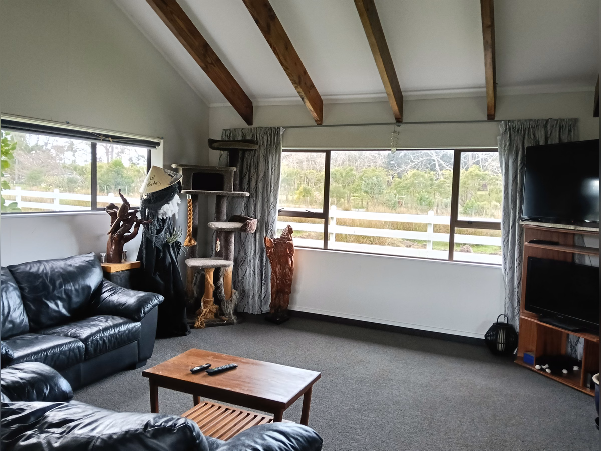 Property 5