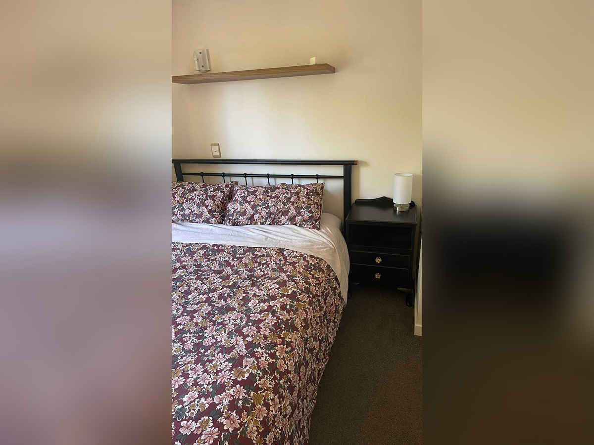 Property 2