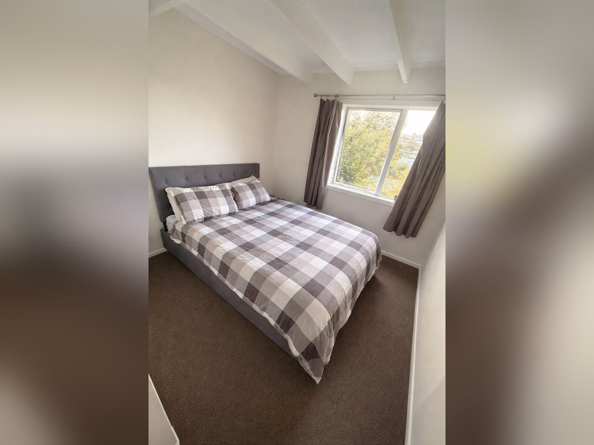 Property 5