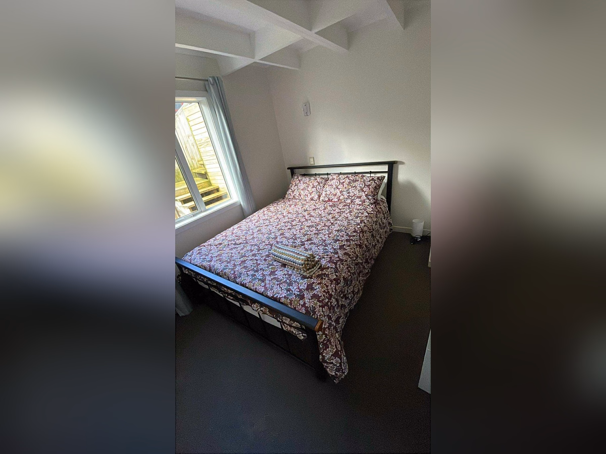 Property 4