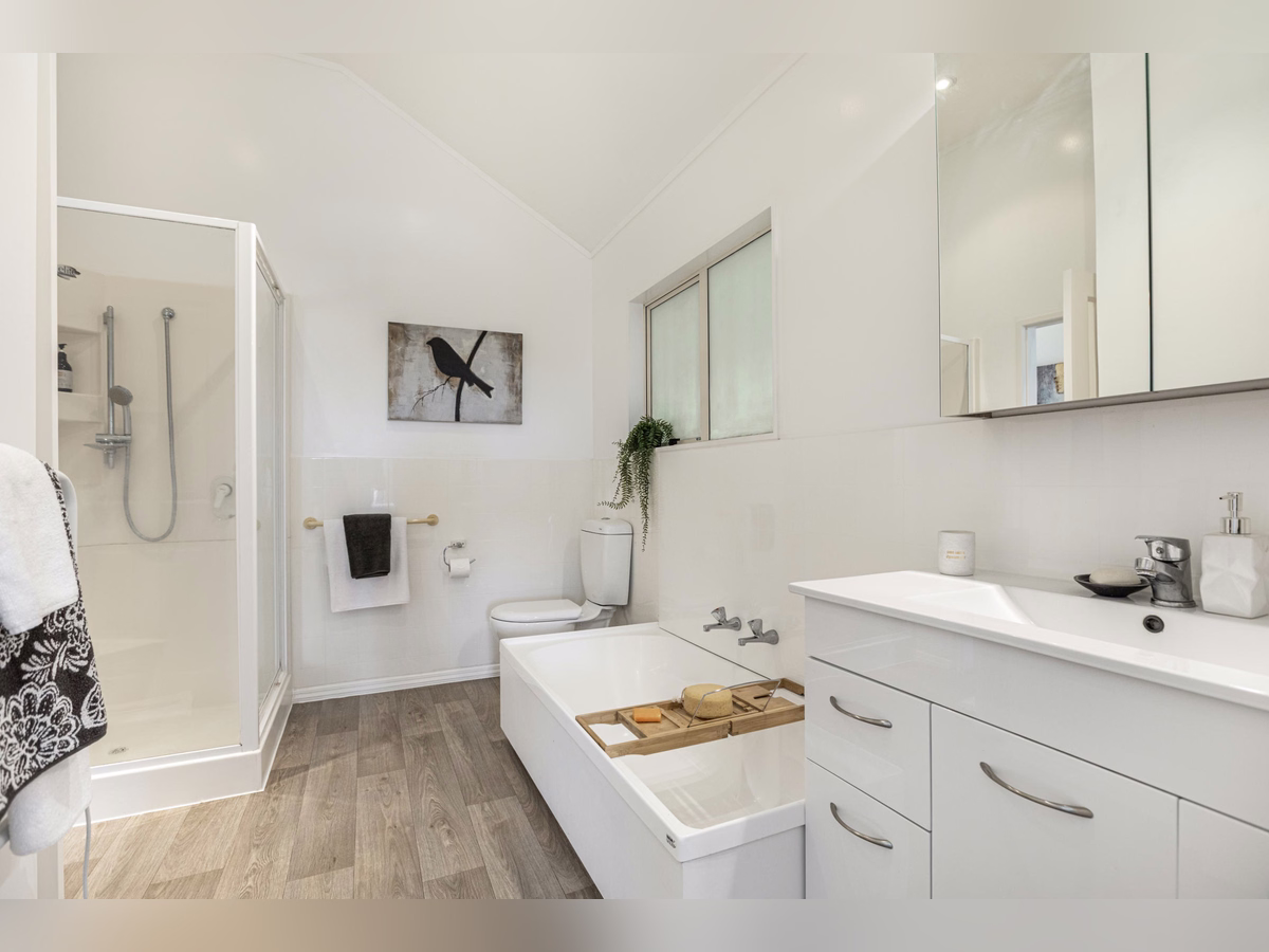 Property 6